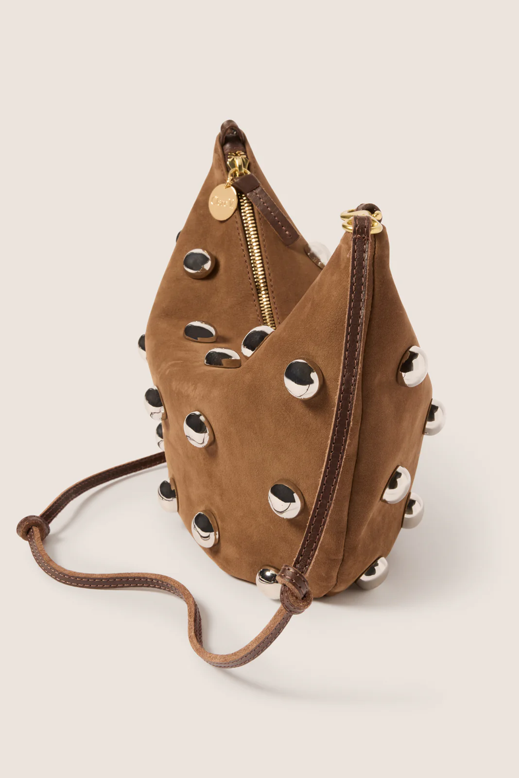 Studded Lune - Image 3