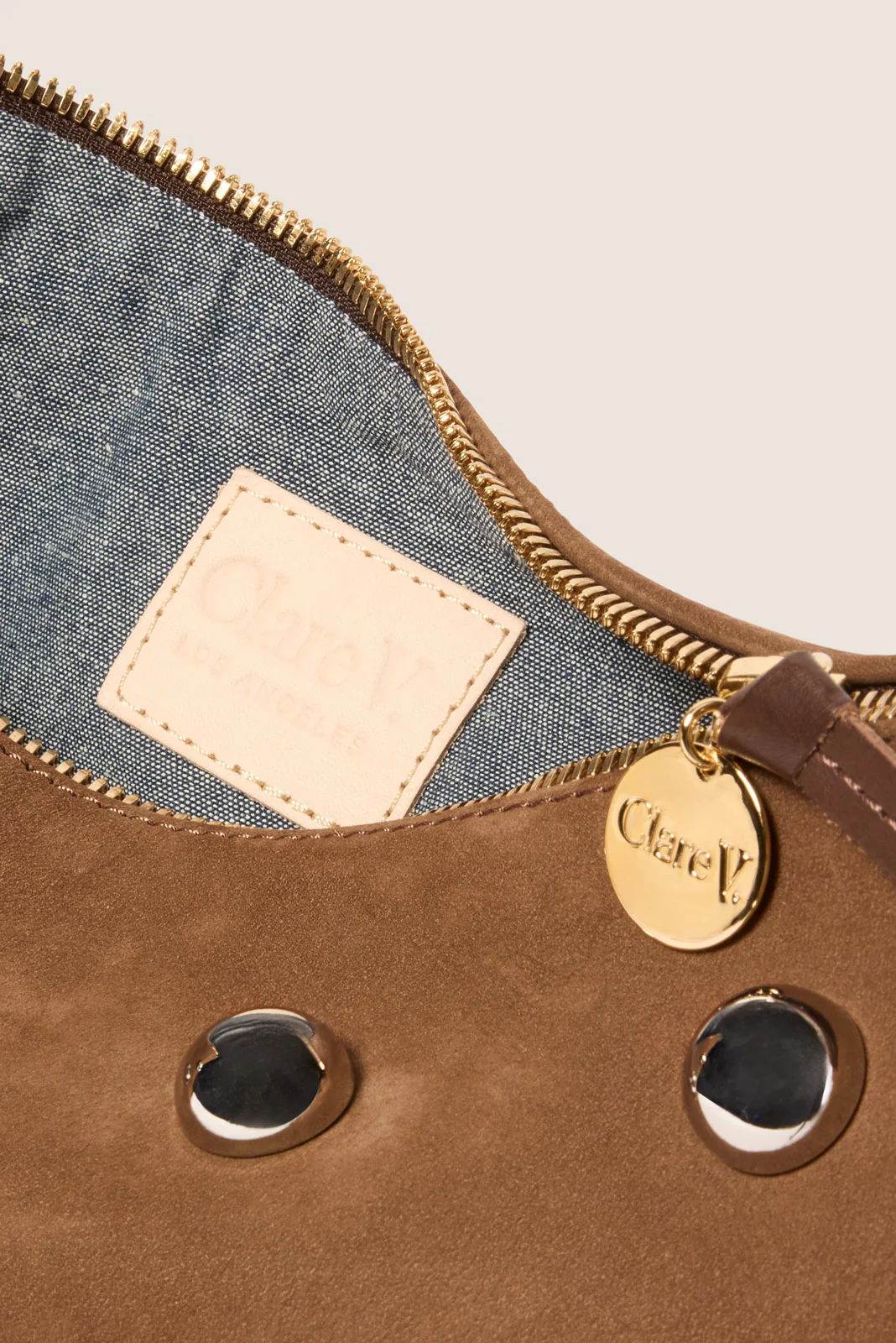 Studded Lune - Image 4