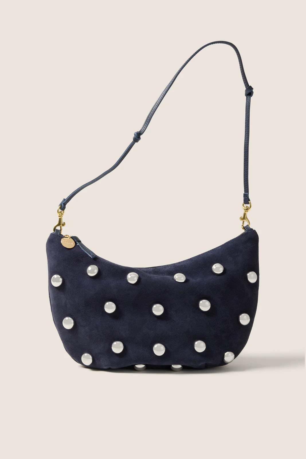 Studded Lune - Image 2
