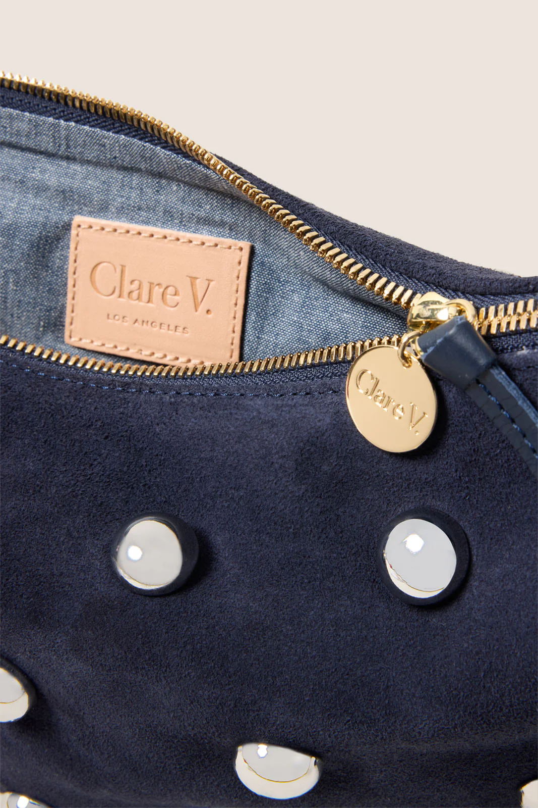 Studded Lune - Image 5