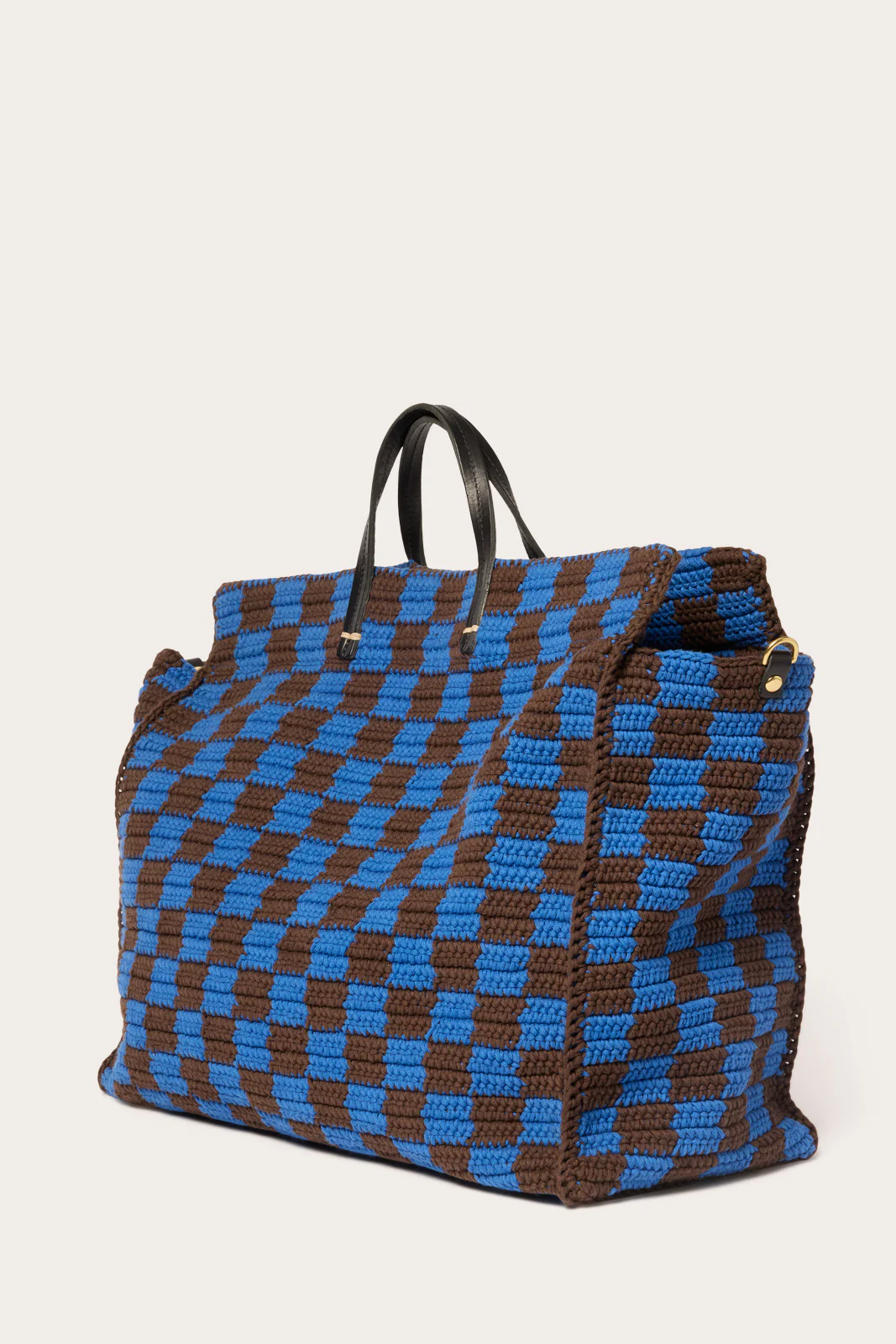 Summer Simple Tote - Image 3