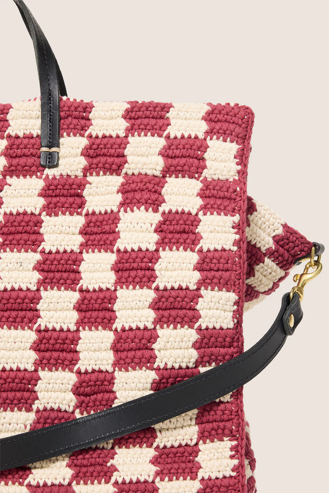Summer Simple Tote - Image 3