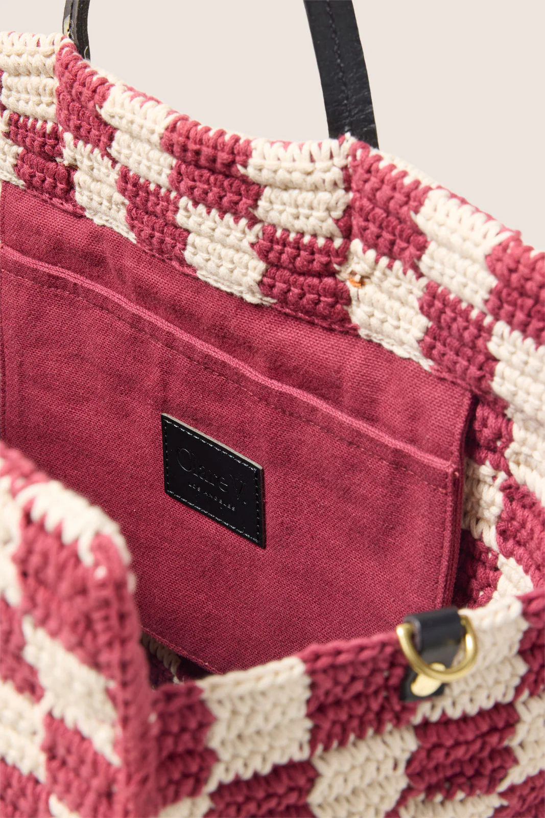 Summer Simple Tote - Image 4