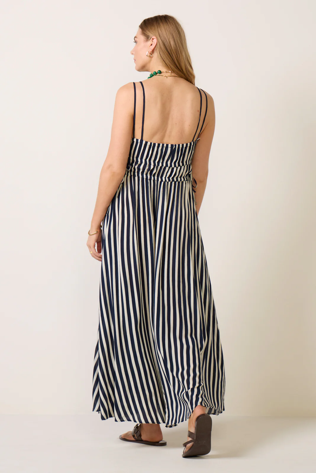 Sunbeam Dress - Image 4