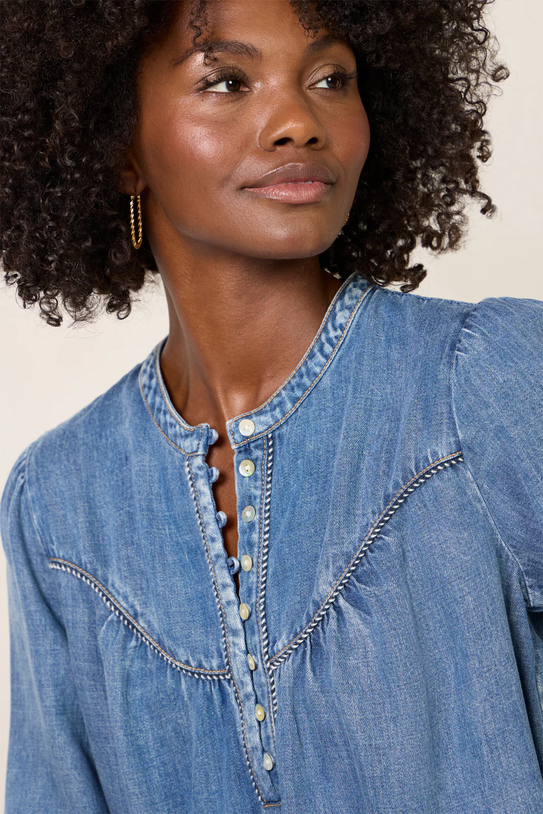 Sunna Top - Image 3