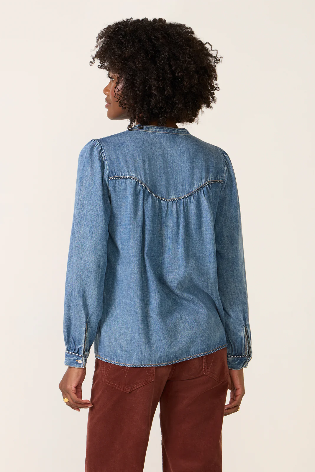 Sunna Top - Image 4