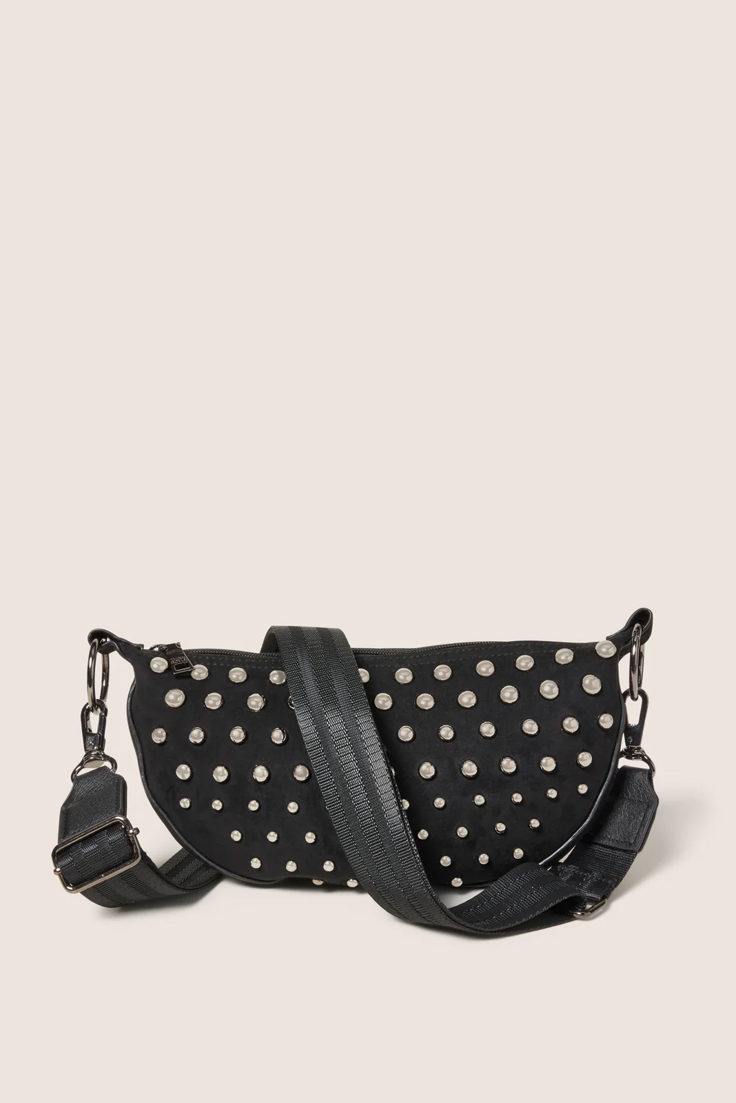 Superstar Handbag - Image 2