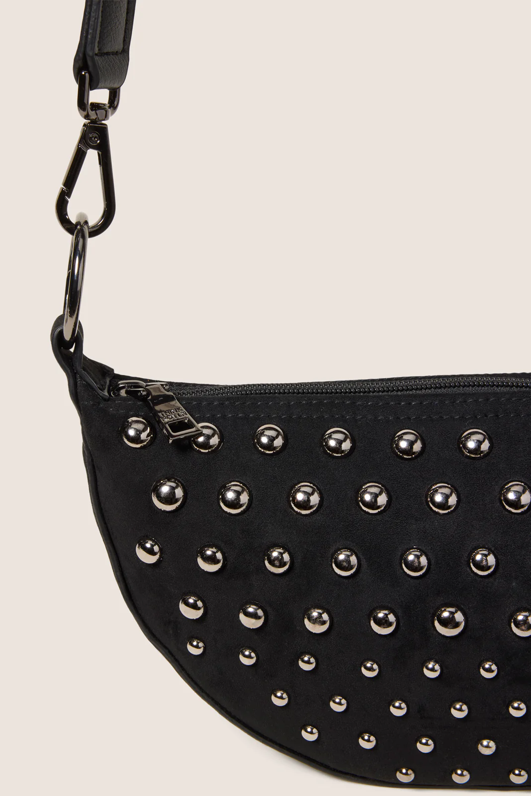 Superstar Handbag - Image 3