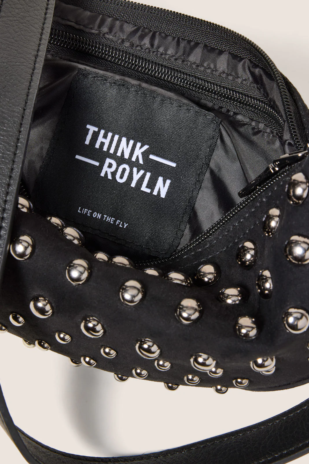 Superstar Handbag - Image 4