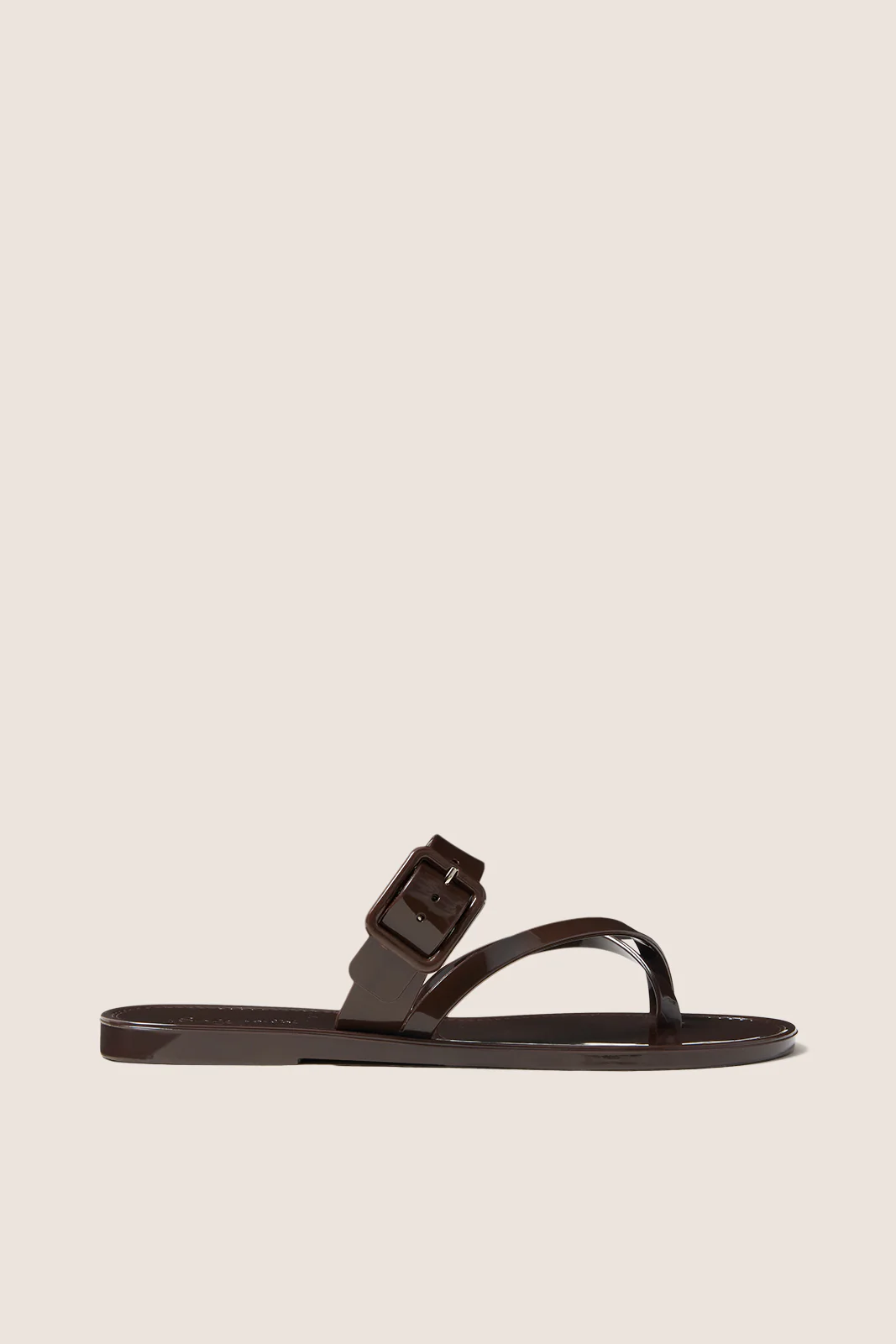 Sutton Jelly Sandal - Image 4