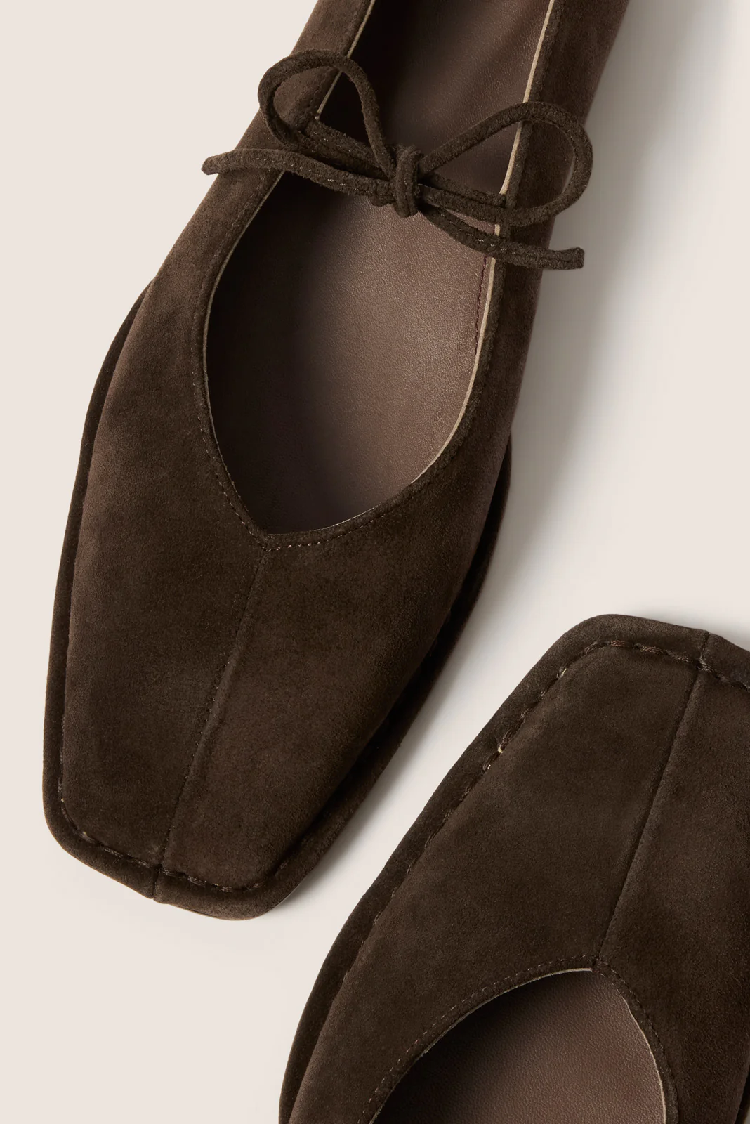 Sway Ballet Flat - Image 2