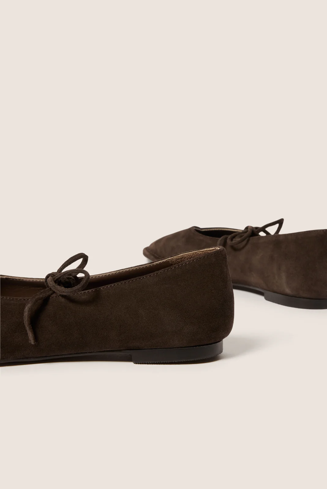 Sway Ballet Flat - Image 3