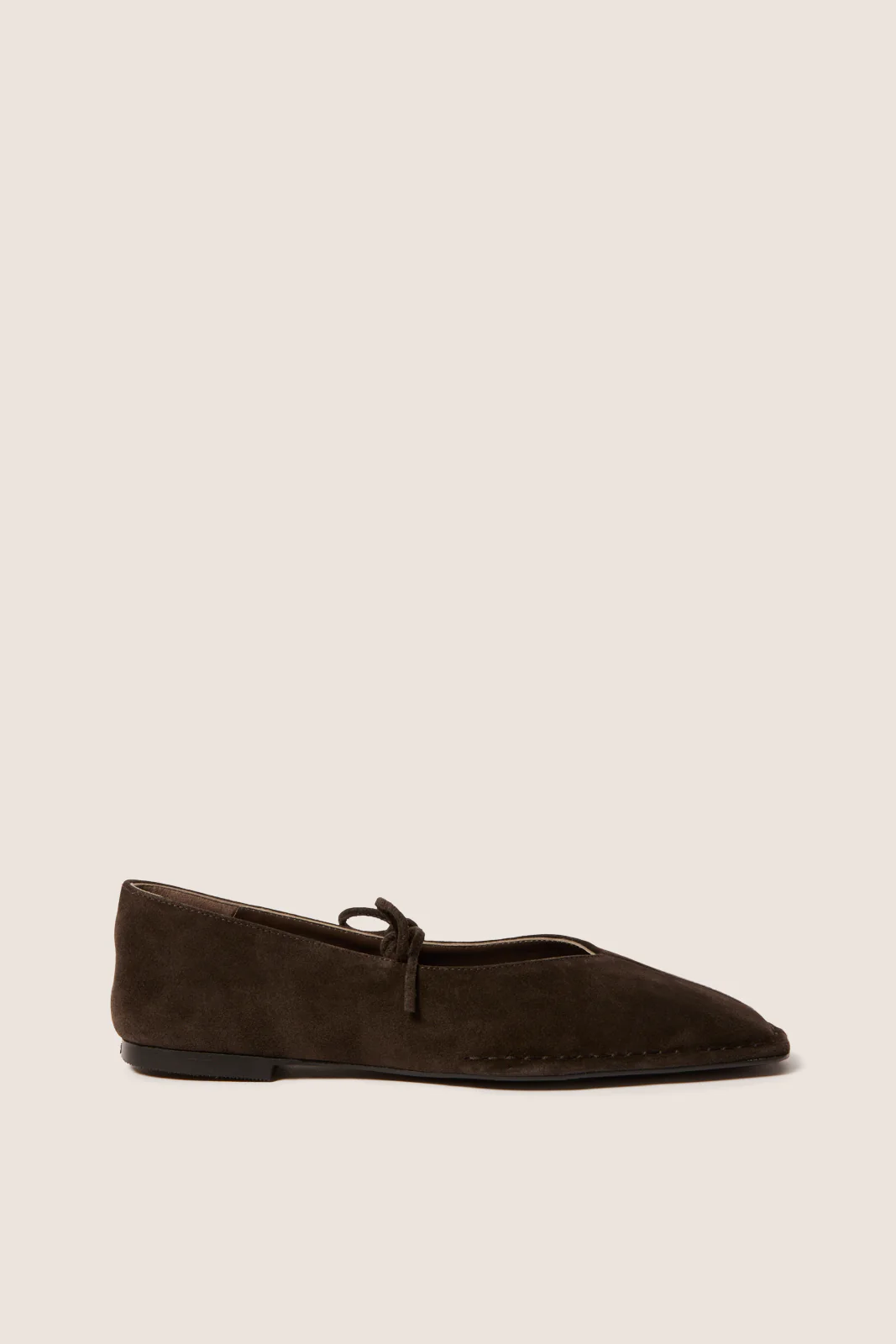 Sway Ballet Flat - Image 4