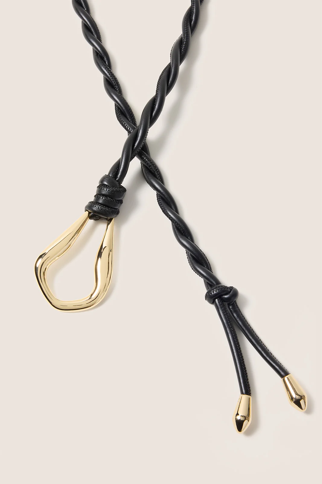 Sylvie Wrap Belt - Image 2