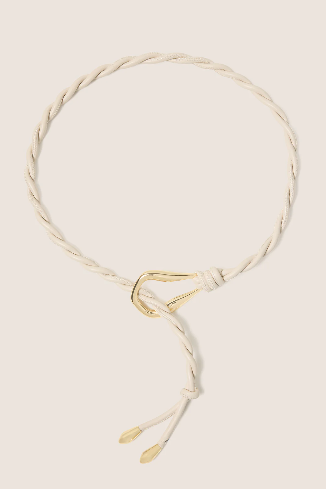 Sylvie Wrap Belt - Image 2