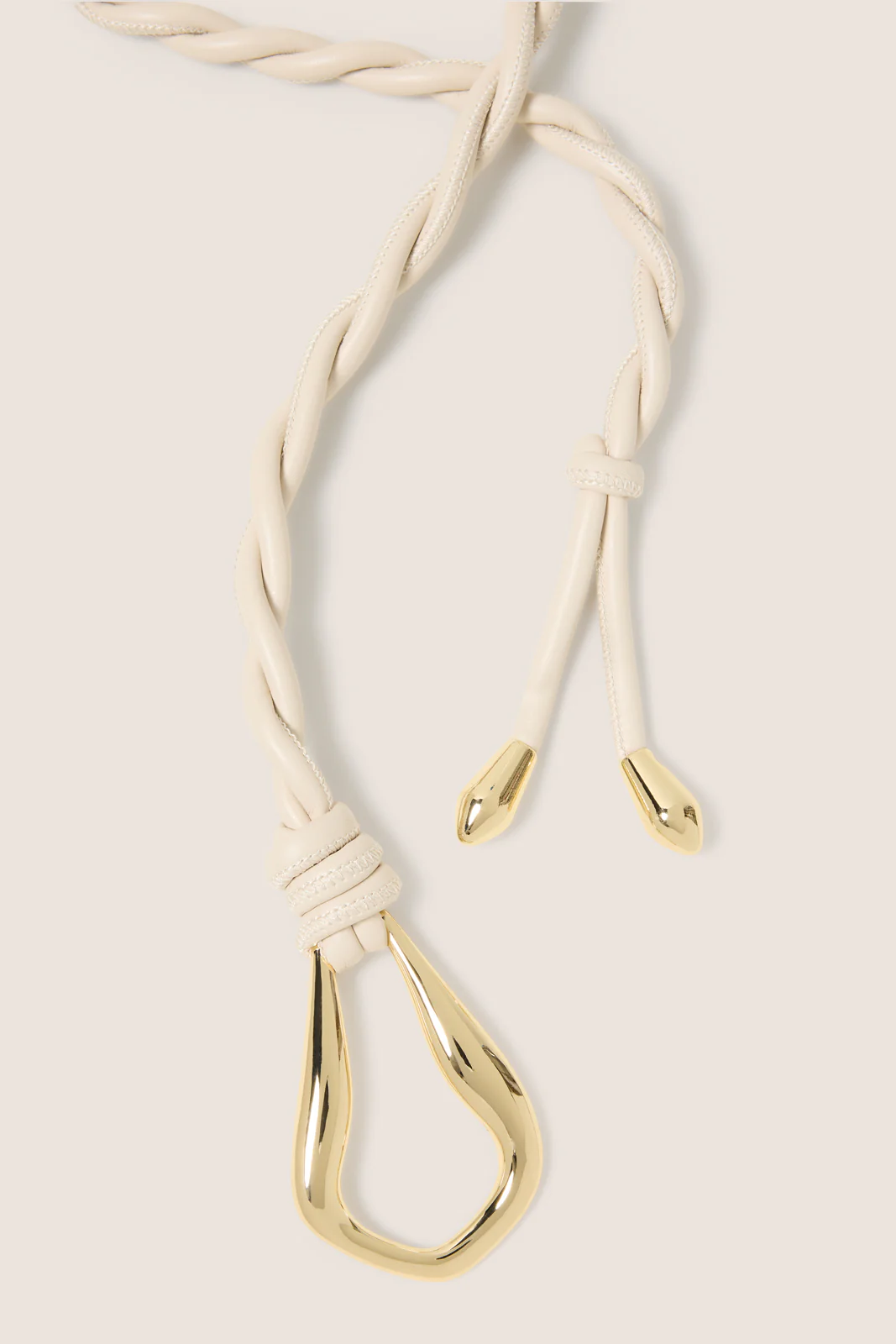 Sylvie Wrap Belt - Image 3