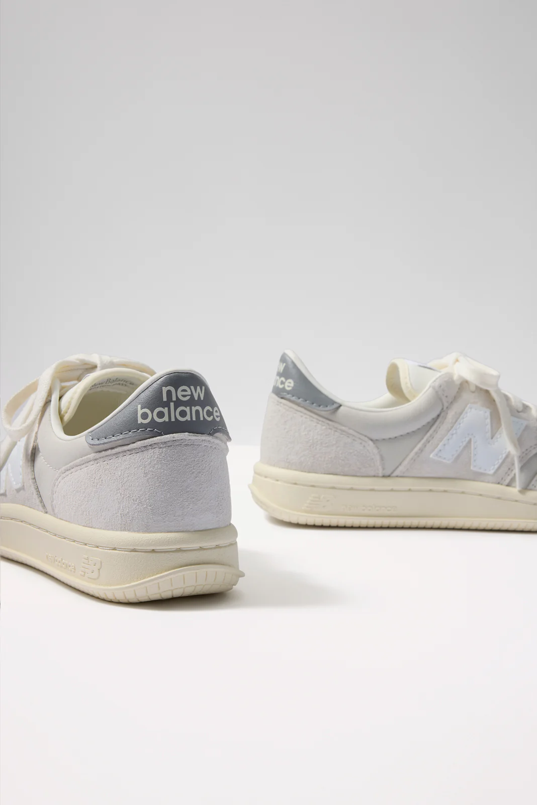T500 Sneaker - Image 3