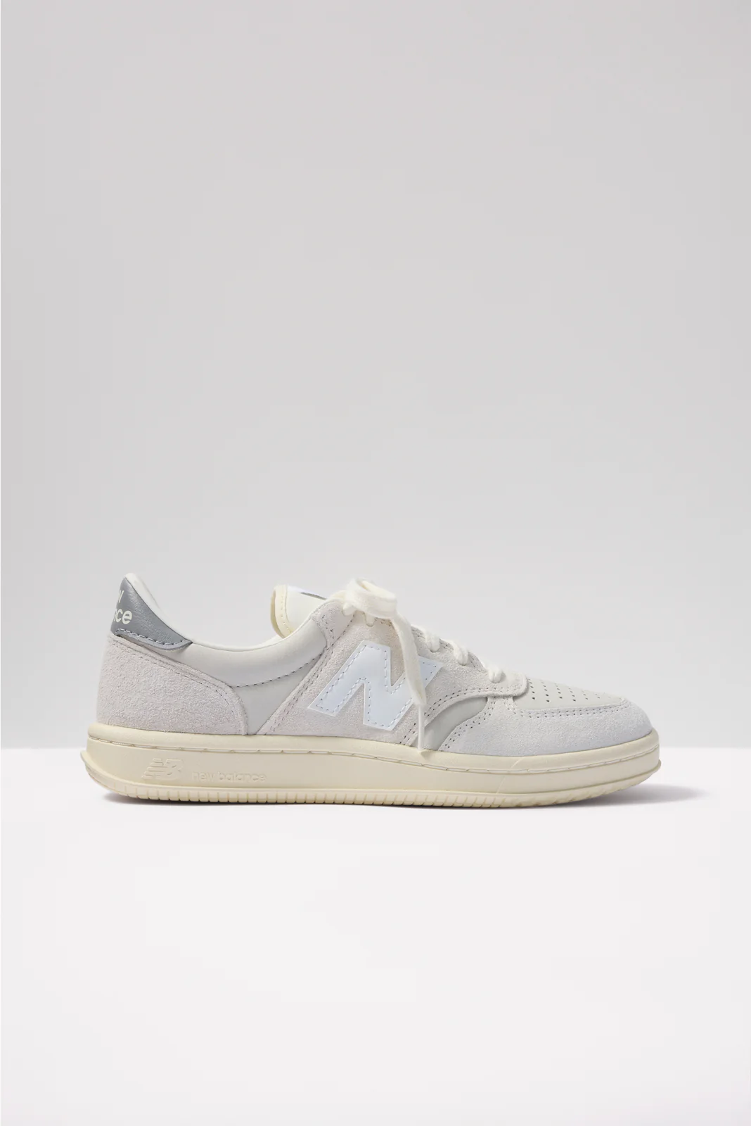 T500 Sneaker - Image 4