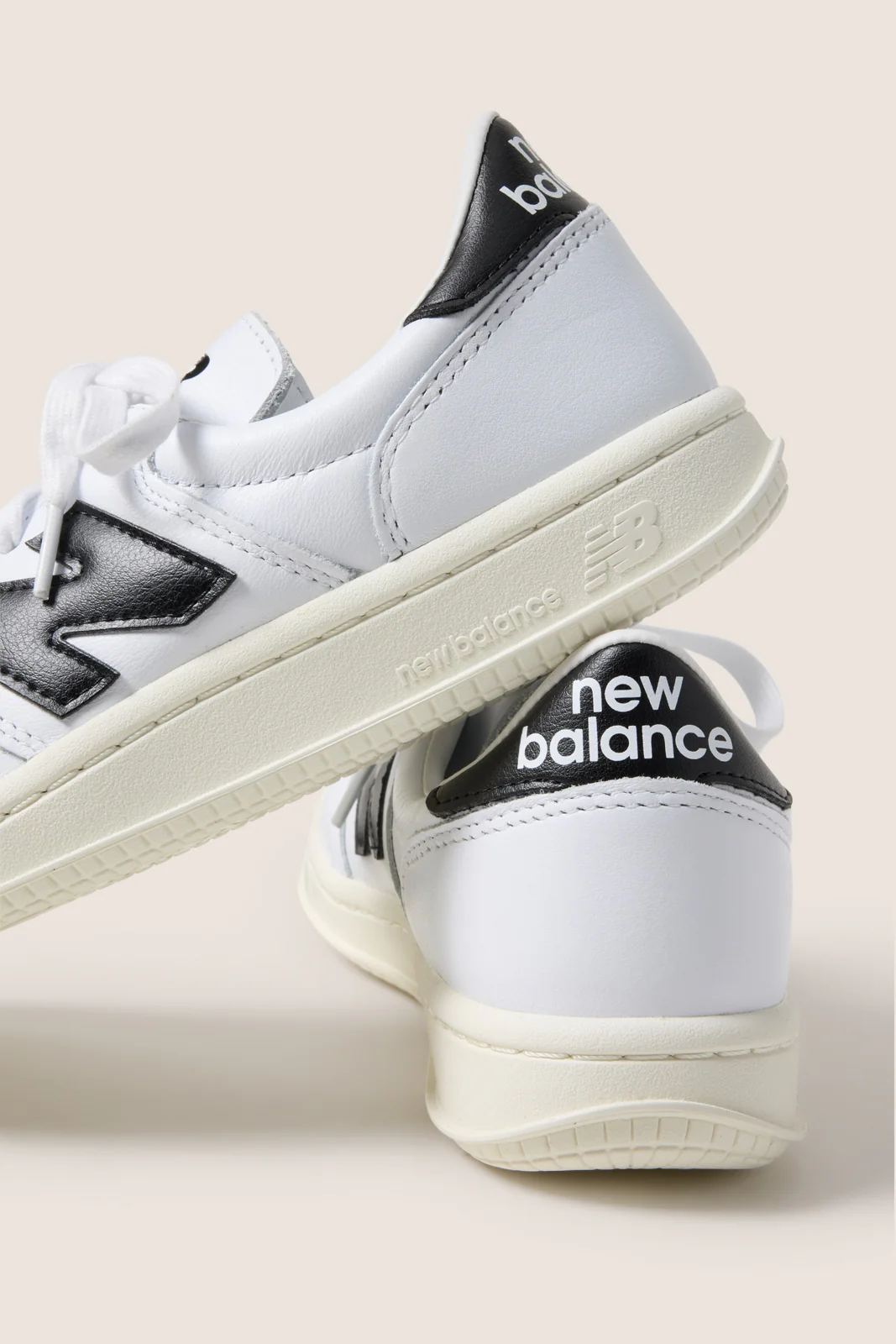 T500 Sneaker - Image 3