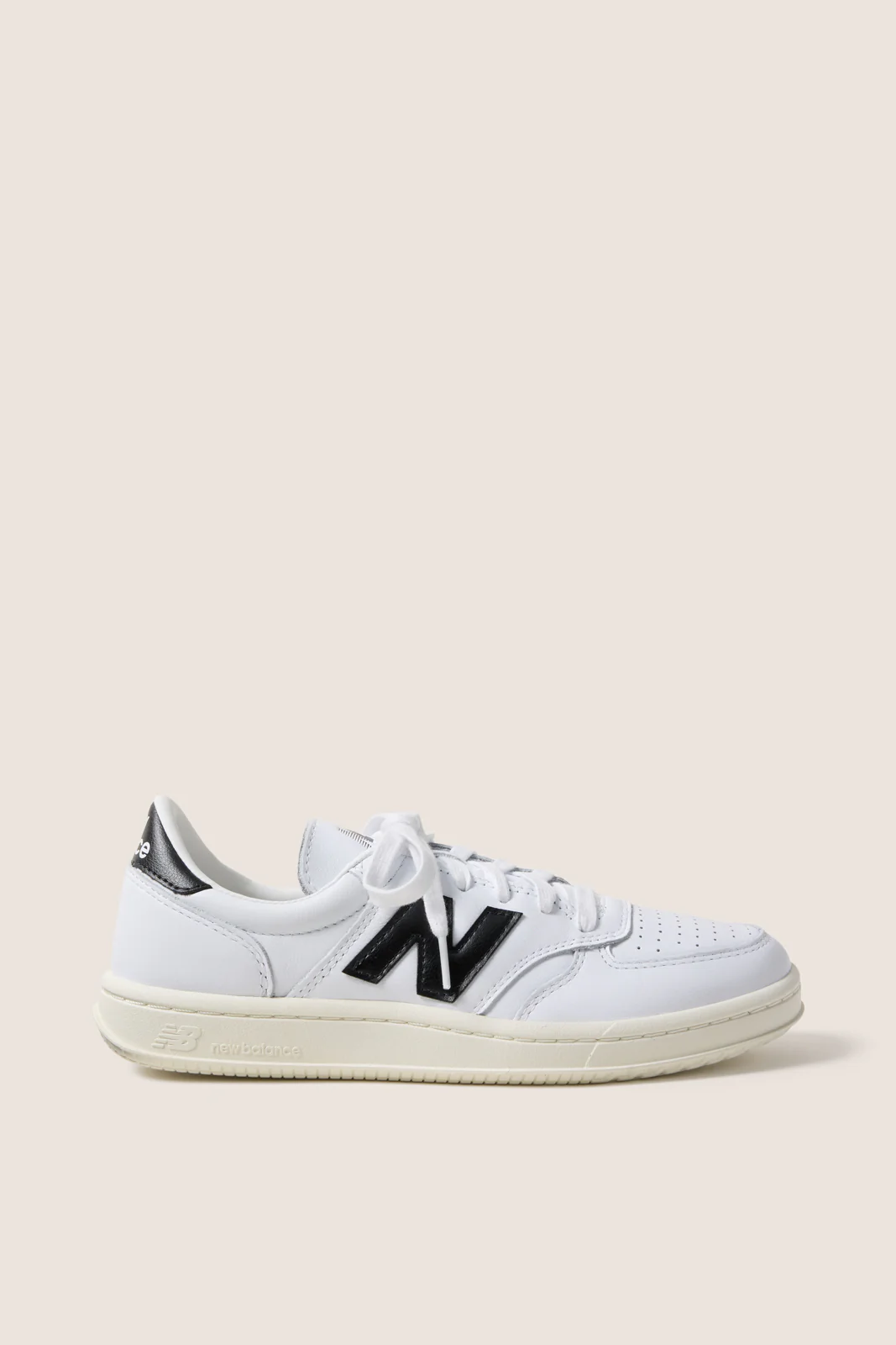 T500 Sneaker - Image 4