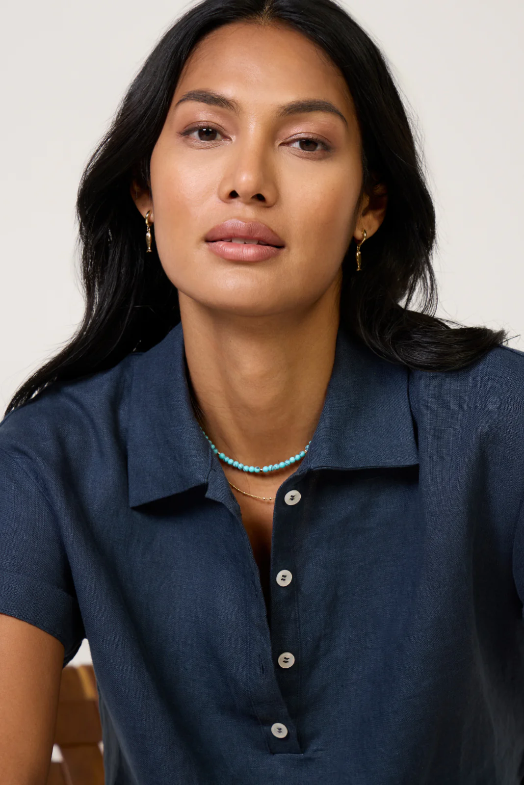 Tabitha Shirt - Image 3