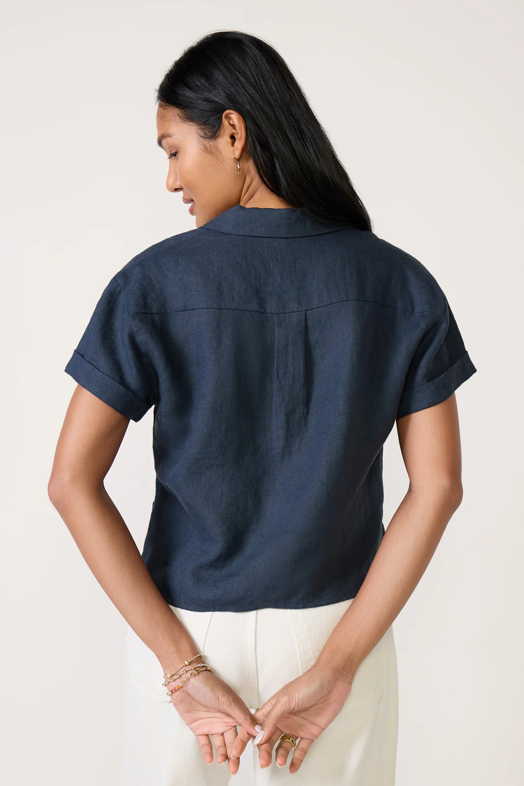 Tabitha Shirt - Image 4