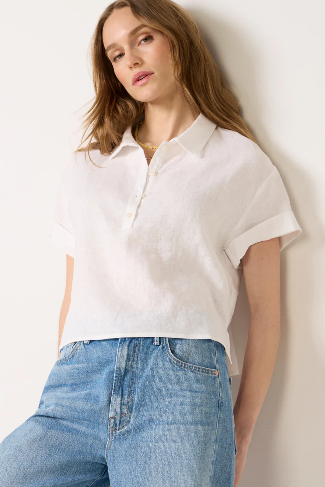 Tabitha Shirt - Image 5