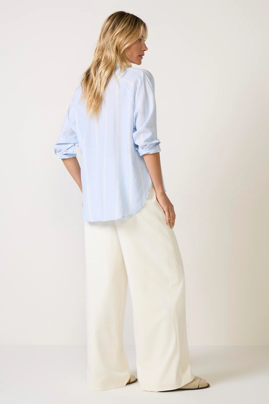 Tala Track Pant - Image 4