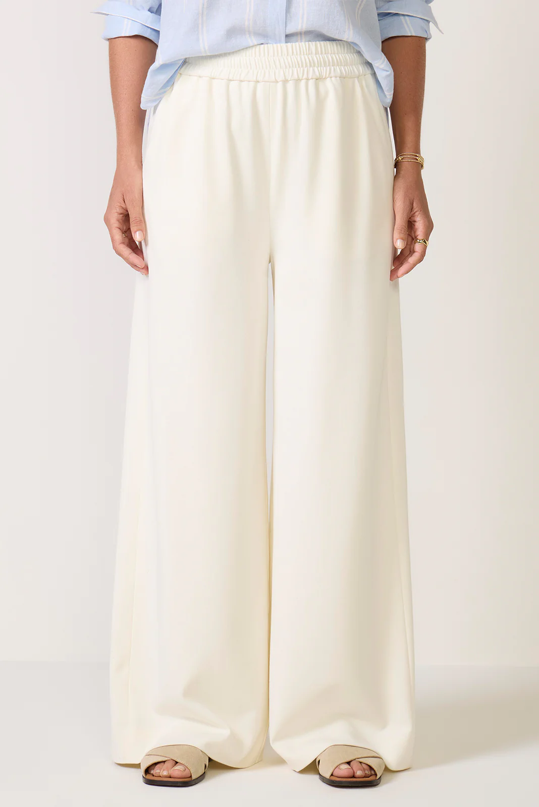Tala Track Pant - Image 5