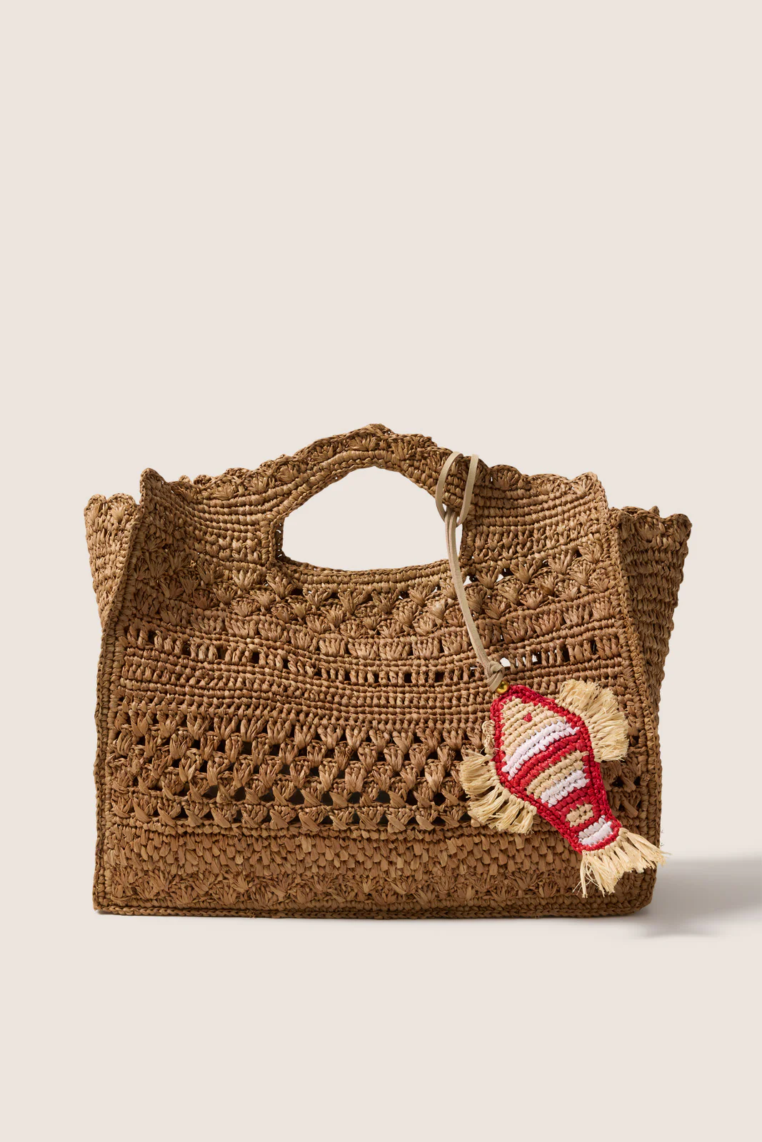 Tammi Tote