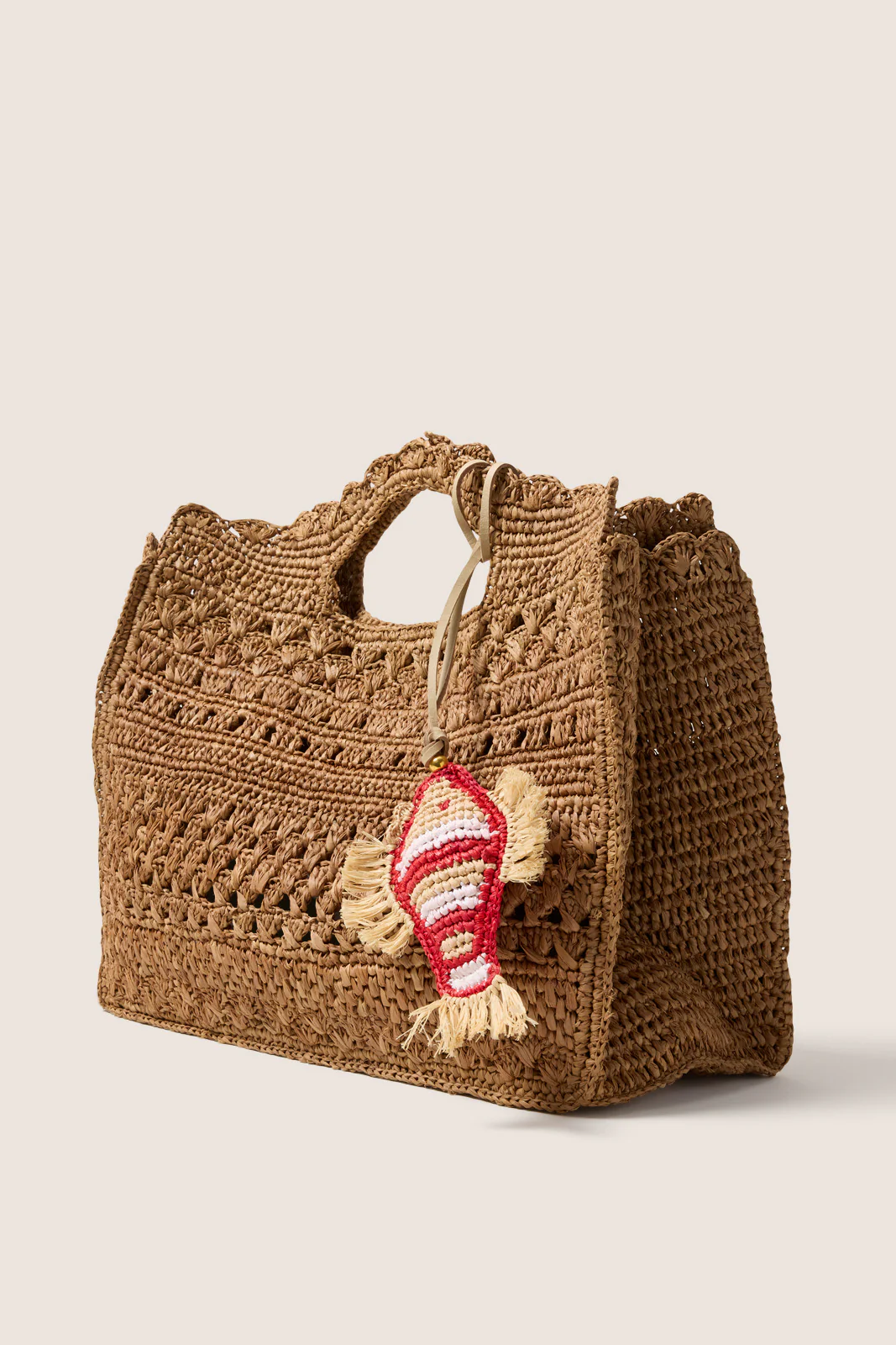 Tammi Tote - Image 2