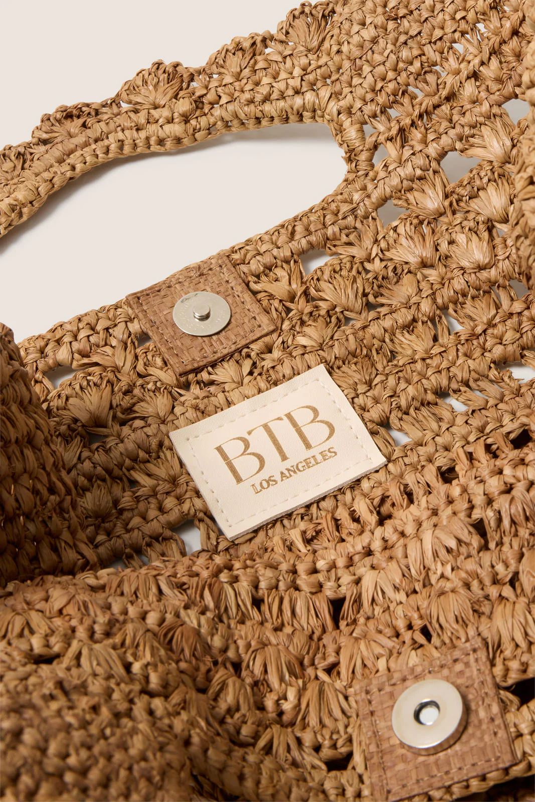 Tammi Tote - Image 3
