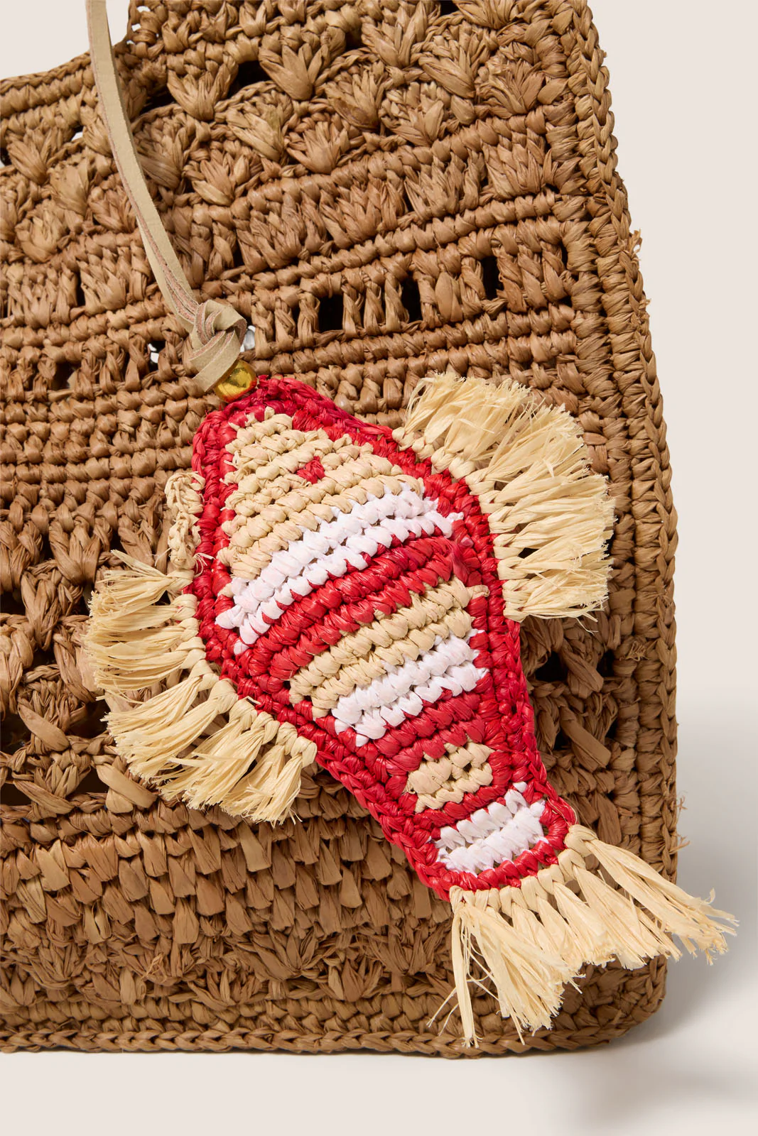 Tammi Tote - Image 4