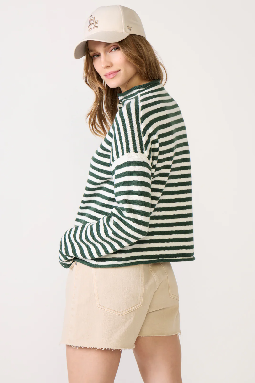 Taylor Cardigan - Image 4