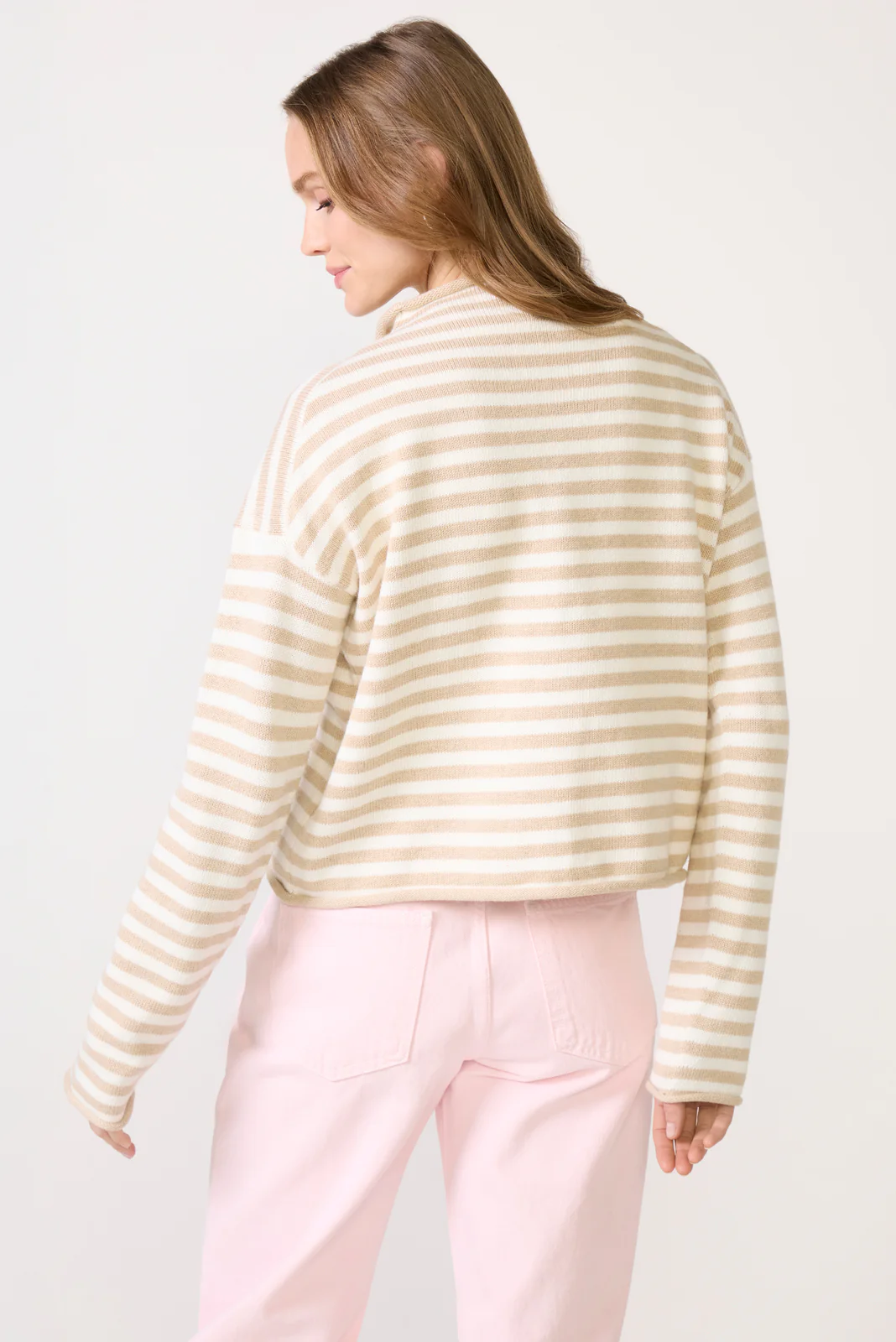 Taylor Cardigan - Image 4