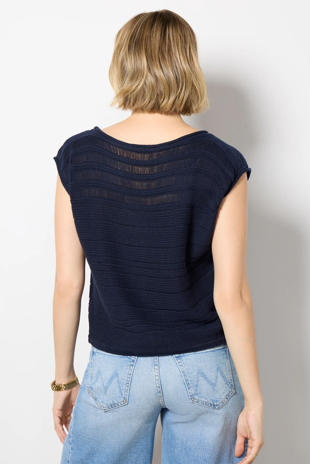 Taylor Sweater - Image 4