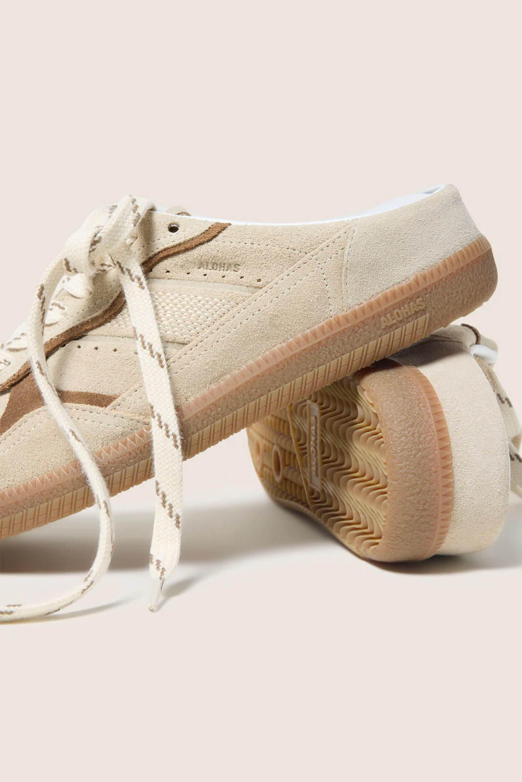 TB.490 Mule Sneaker - Image 3