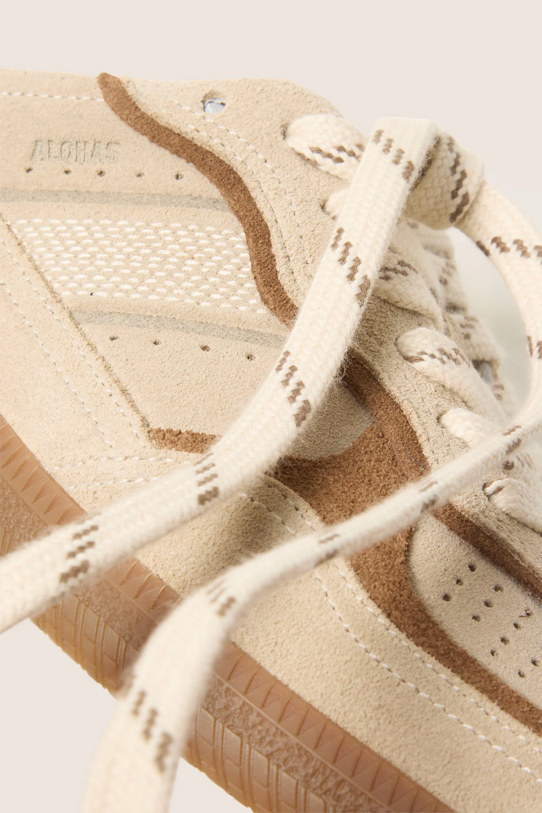 TB.490 Mule Sneaker - Image 4