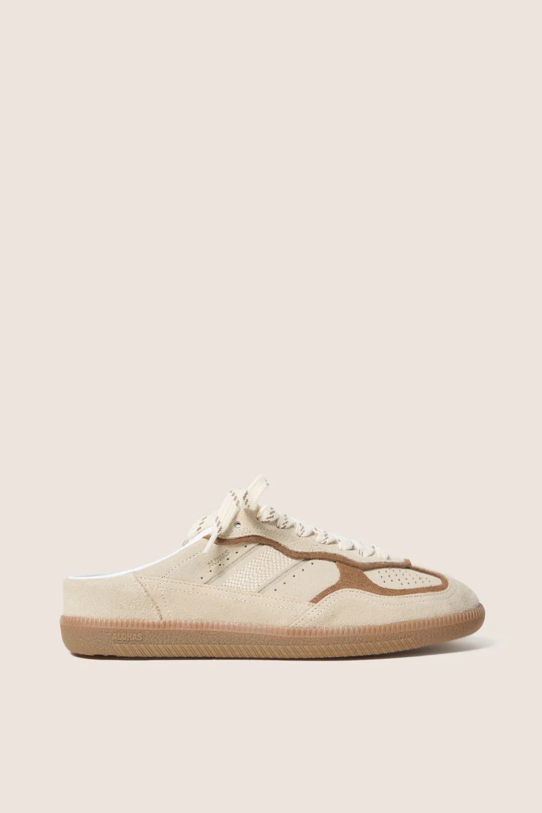TB.490 Mule Sneaker - Image 5