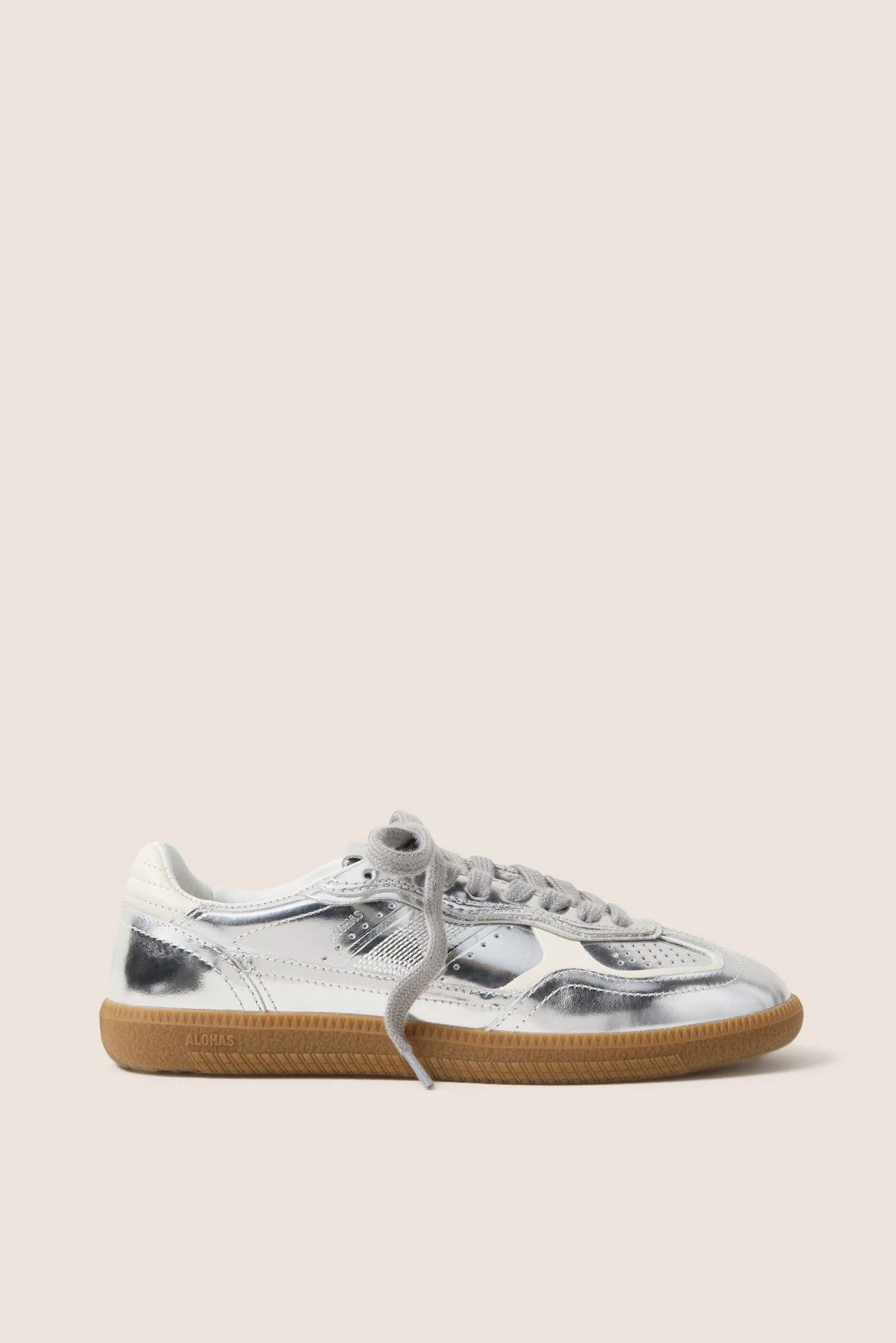 TB.490 Shimmer Sneaker - Image 4