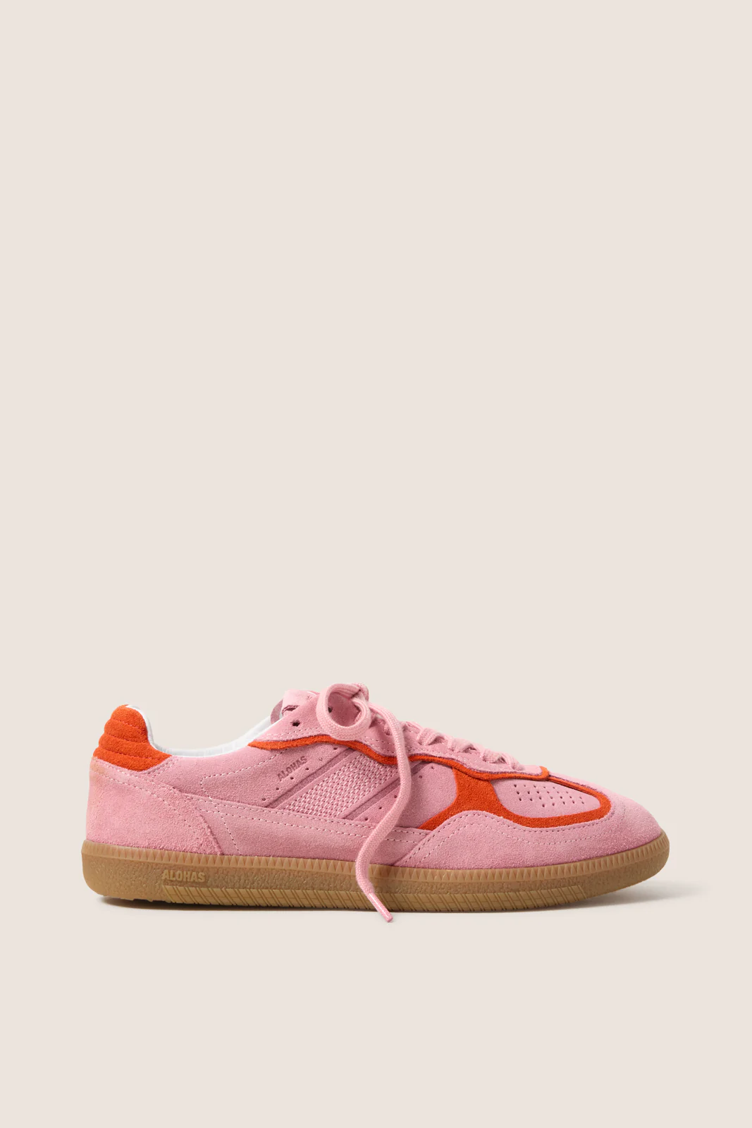 TB.490 Sneaker - Image 4