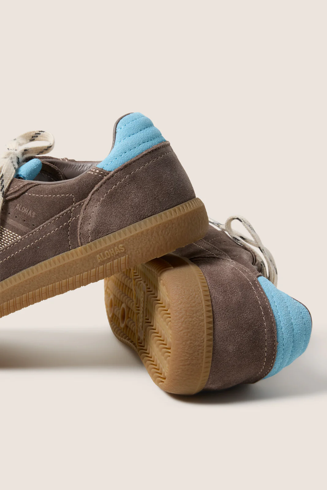TB.490 Sneaker - Image 3