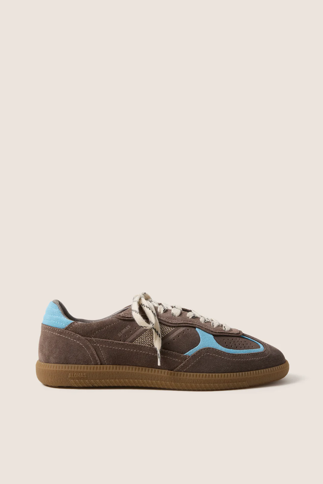 TB.490 Sneaker - Image 4