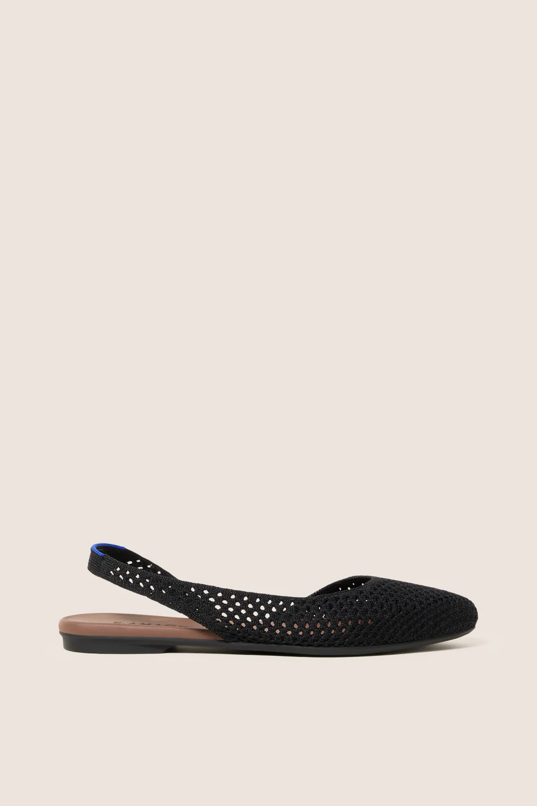 The Almond Slingback - Image 2