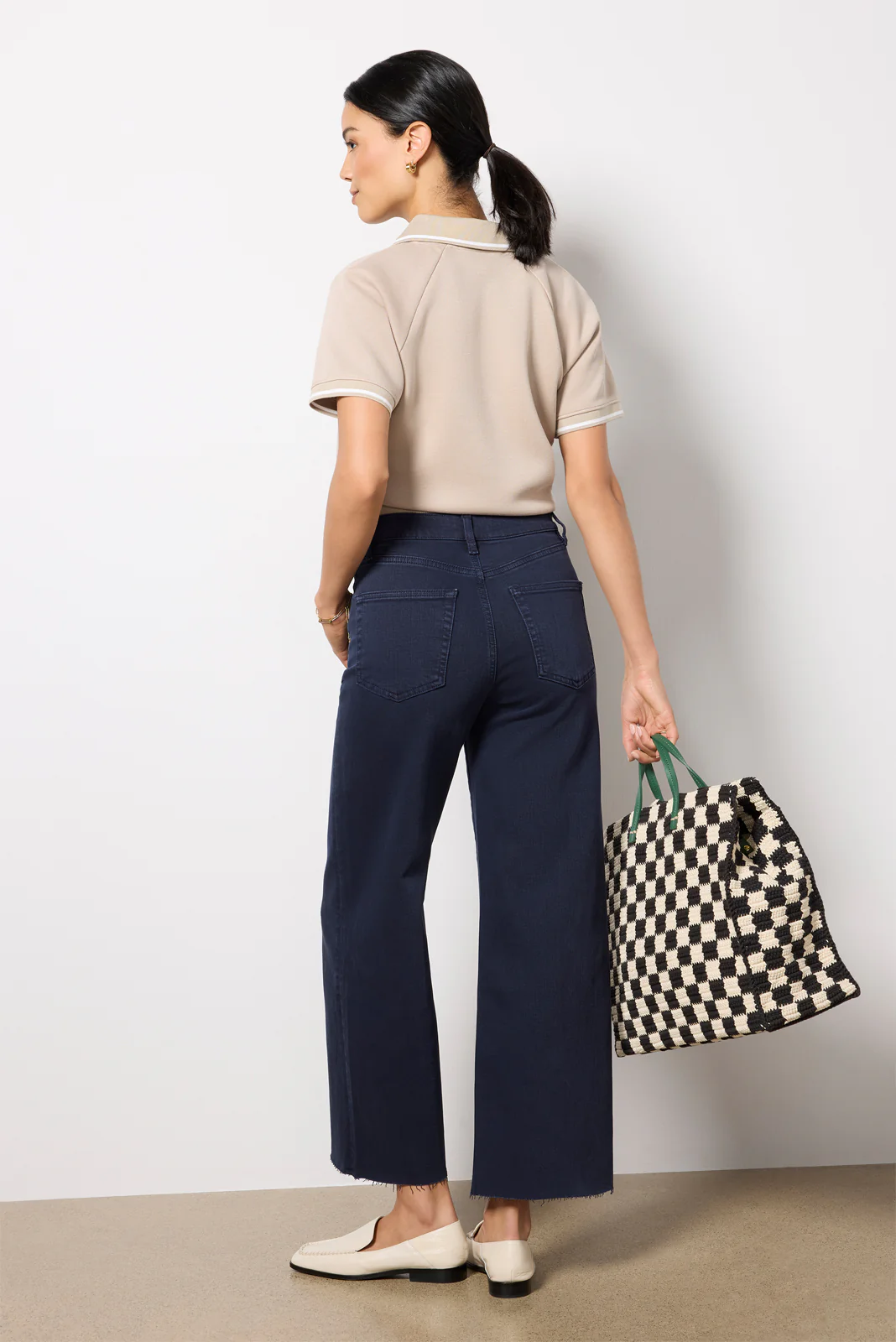 The Anchor Pant - Image 4