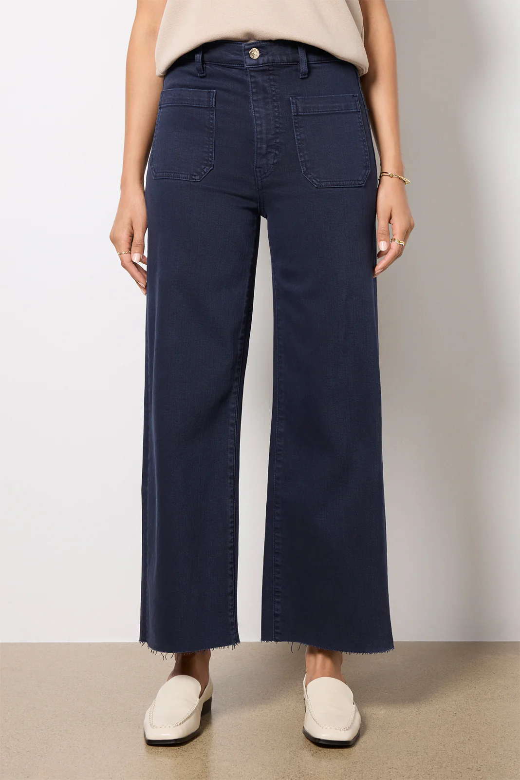 The Anchor Pant - Image 6