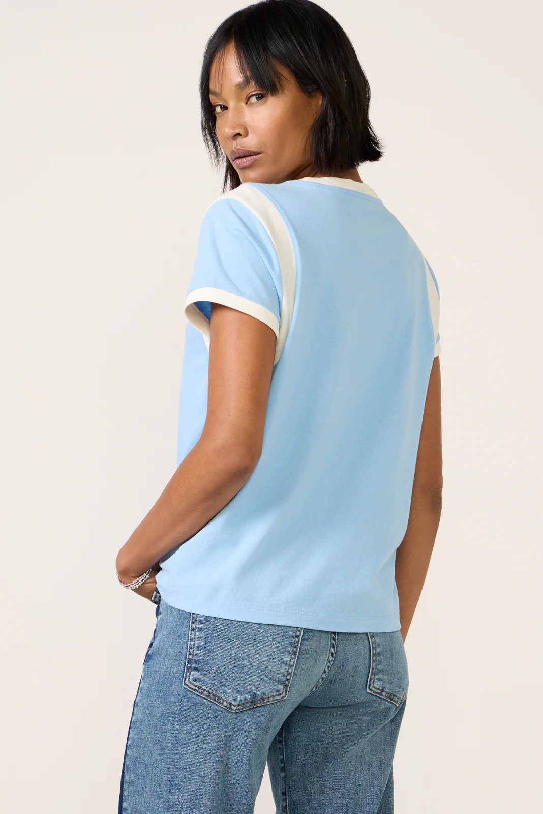 The Boxy Goodie Inset - Image 4