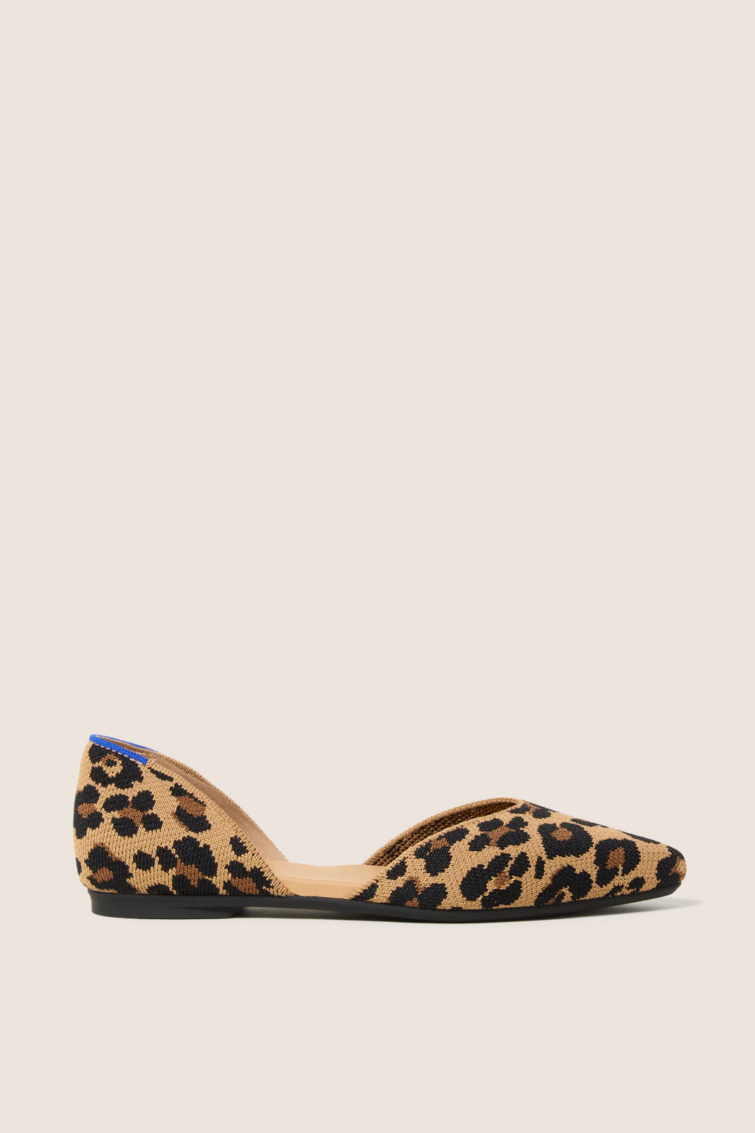 The D`Orsay Flat - Image 2