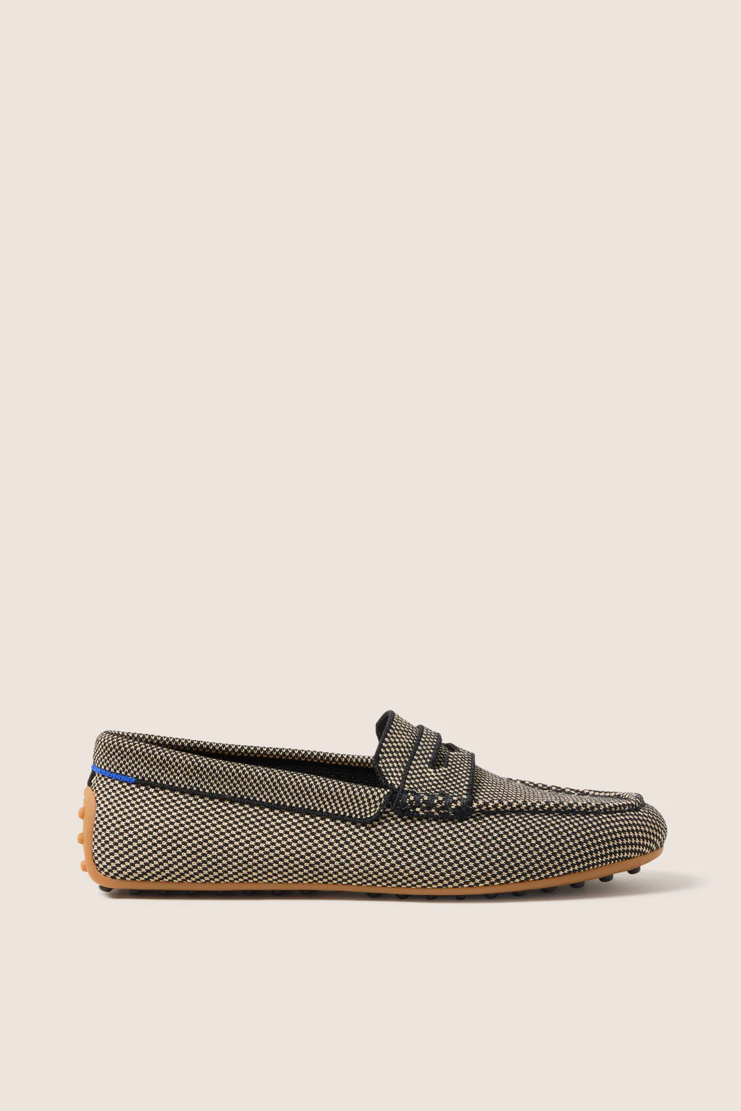 The Daily Loafer - Image 2