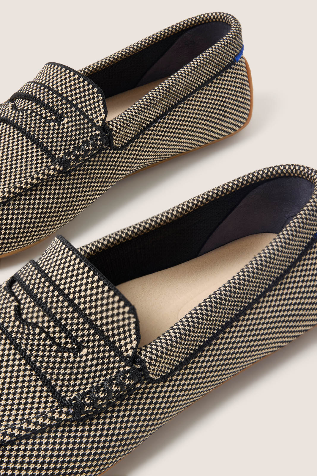 The Daily Loafer - Image 3